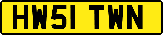 HW51TWN