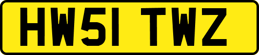 HW51TWZ