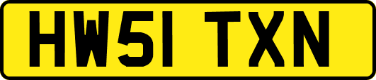 HW51TXN