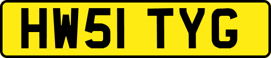 HW51TYG