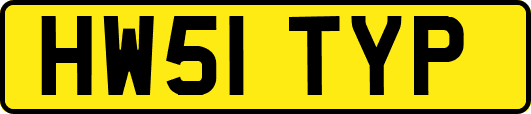 HW51TYP