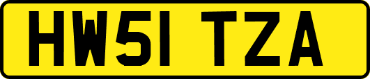 HW51TZA