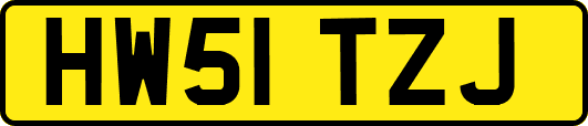 HW51TZJ