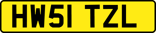 HW51TZL