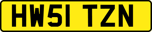 HW51TZN