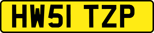 HW51TZP