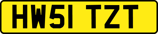 HW51TZT