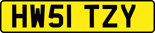 HW51TZY