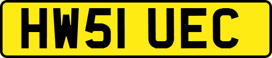 HW51UEC