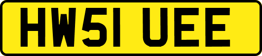 HW51UEE