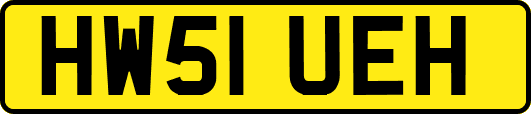 HW51UEH