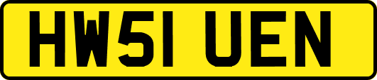 HW51UEN