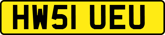 HW51UEU