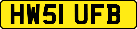 HW51UFB