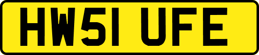 HW51UFE