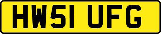 HW51UFG