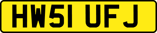 HW51UFJ