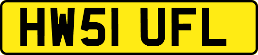 HW51UFL