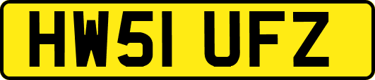 HW51UFZ