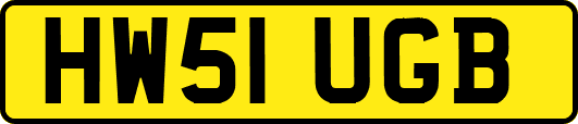 HW51UGB