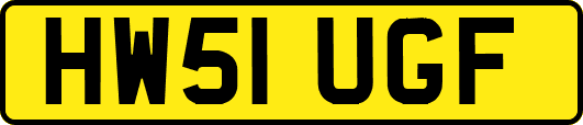 HW51UGF