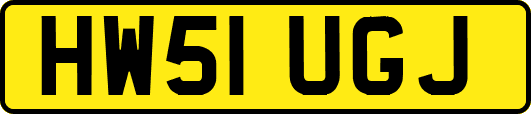 HW51UGJ