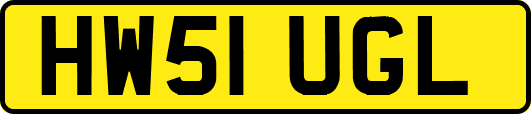 HW51UGL