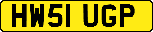 HW51UGP