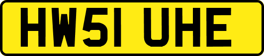HW51UHE