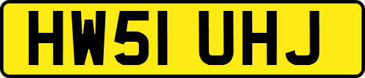 HW51UHJ