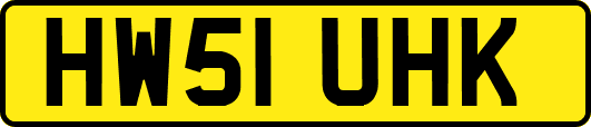 HW51UHK