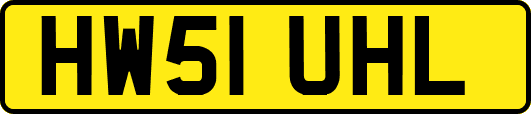 HW51UHL