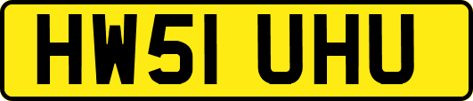 HW51UHU