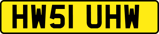 HW51UHW