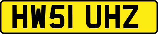 HW51UHZ