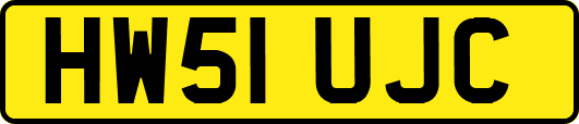 HW51UJC