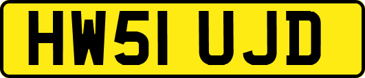 HW51UJD