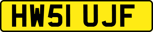 HW51UJF