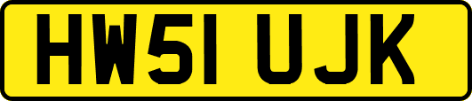 HW51UJK