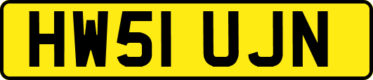 HW51UJN