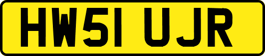 HW51UJR