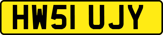 HW51UJY