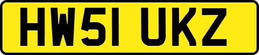 HW51UKZ
