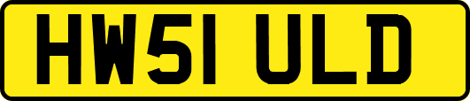 HW51ULD