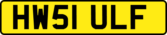 HW51ULF