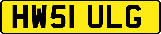 HW51ULG