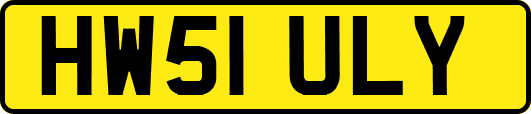 HW51ULY