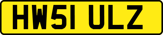 HW51ULZ