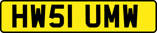 HW51UMW