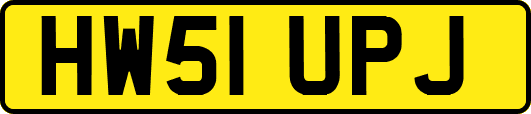 HW51UPJ